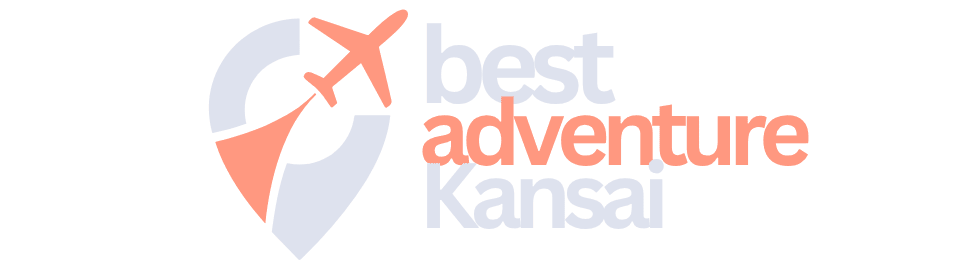 Best Adventure Kansai