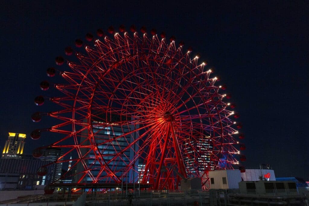 Ultimate Osaka Transport Pass Guide for Smart Travelers 4 02afbf2cb7eebe478fe3bb0c8478afd0 scaled 1