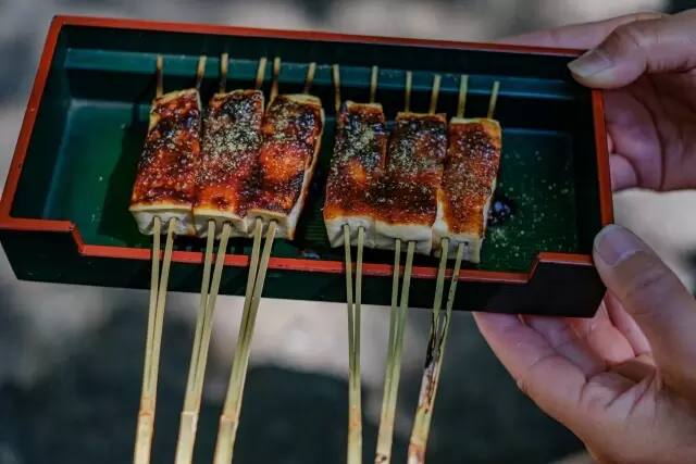 15 Irresistible Traditional Kyoto Foods You Need to Try 11 24491025 s.jpg