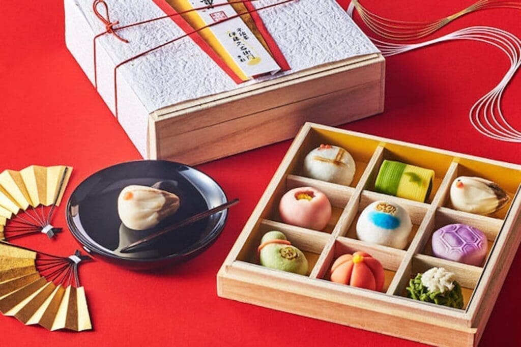 15 Irresistible Traditional Kyoto Foods You Need to Try 7 LL img 281182 1