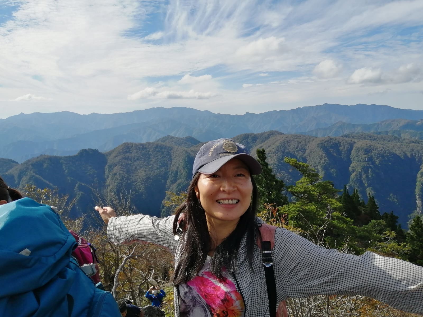 WhatsApp Image 2025 06 29 at 06.49.13 36f80a35