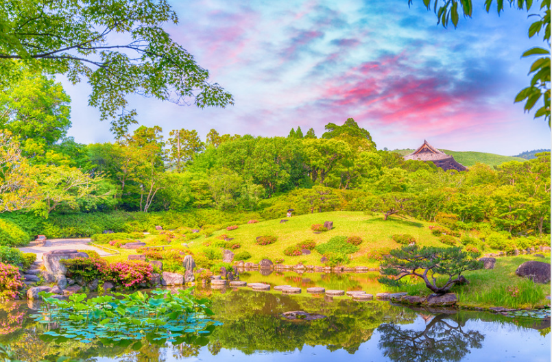 7 Unmissable Highlights: What to See in Nara’s Ancient Capital 6 image 130