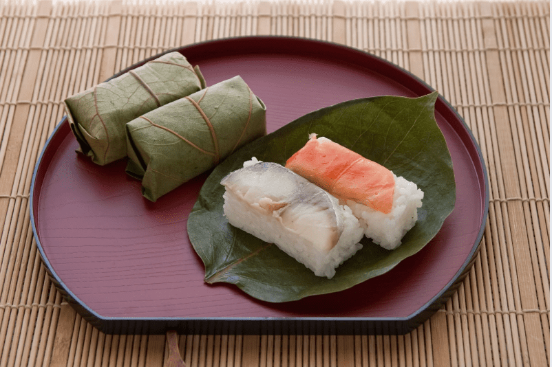 7 Unmissable Highlights: What to See in Nara’s Ancient Capital 7 image 131