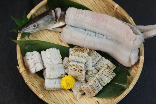 15 Irresistible Traditional Kyoto Foods You Need to Try 8 istockphoto 891399574 612x612 1