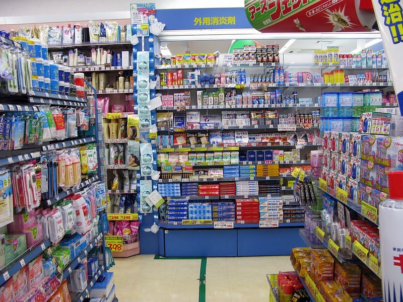 What to Buy in Osaka Must Have Souvenirs and Hidden Gems 16 4947932710 f30fe9a26c c