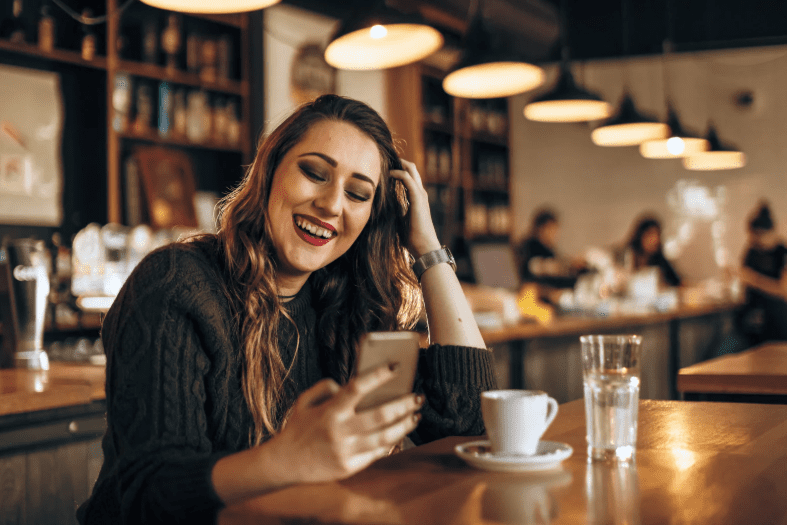Where to Find the Best Coffee in Osaka: Top Cafes Revealed 1 image 17