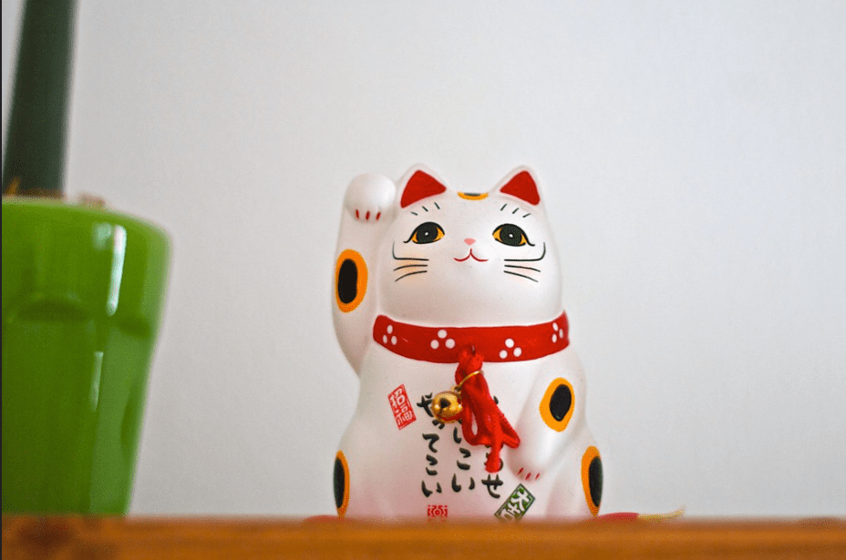 What to Buy in Osaka Must Have Souvenirs and Hidden Gems 18 image 7