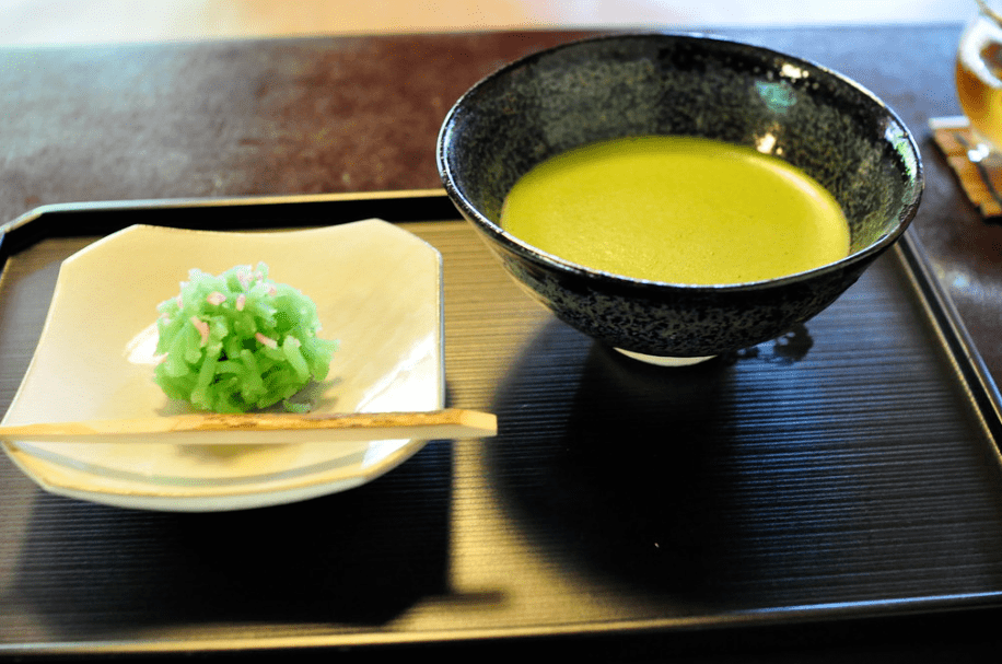 What to Buy in Osaka Must Have Souvenirs and Hidden Gems 19 image 8
