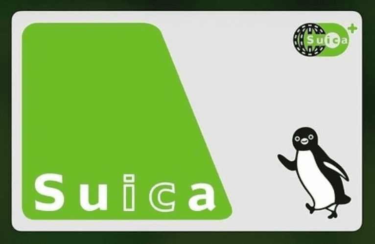 Unlock Japan Like a Local with This Must-Have Japan Travel App 4 image 10