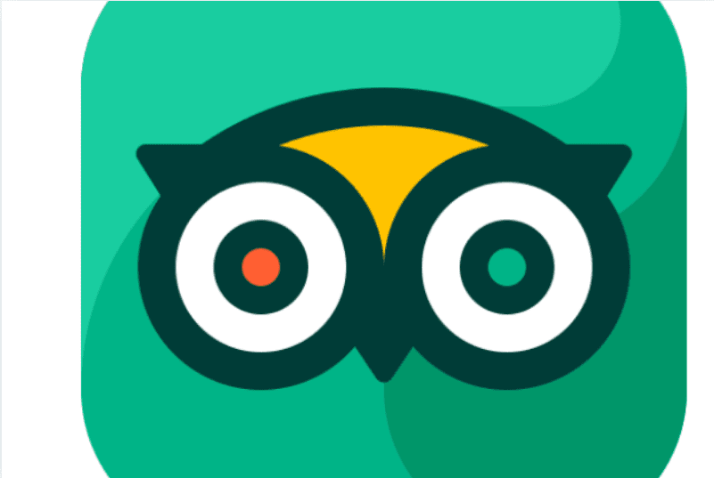 Unlock Japan Like a Local with This Must-Have Japan Travel App 5 image 12