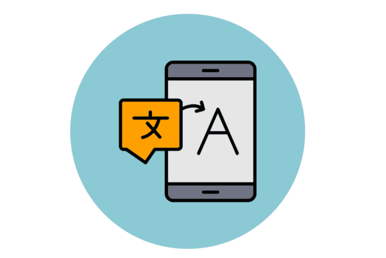 Unlock Japan Like a Local with This Must-Have Japan Travel App 6 image 13