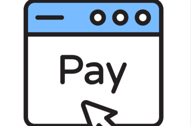 Unlock Japan Like a Local with This Must-Have Japan Travel App 7 image 14