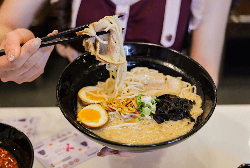 Unlock Japan Like a Local with This Must-Have Japan Travel App 9 image 16