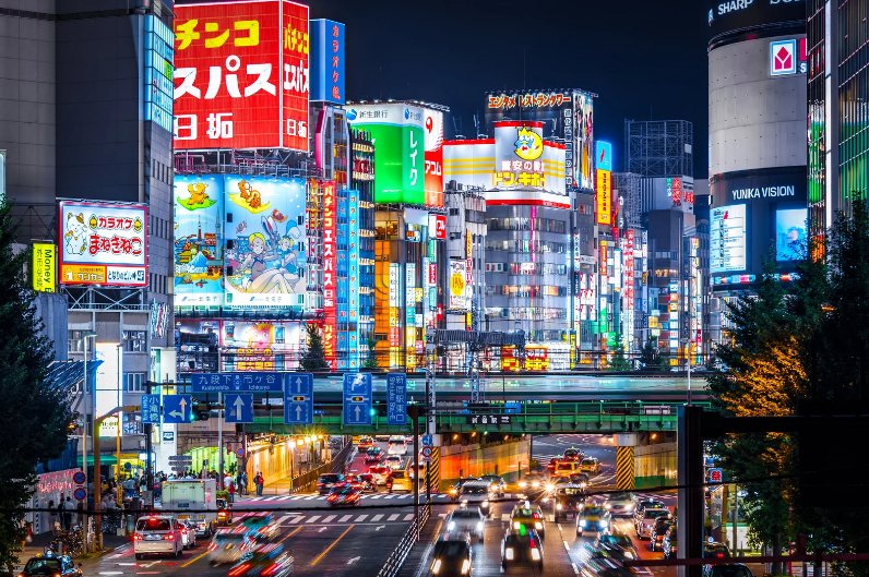 Unlock Japan Like a Local with This Must-Have Japan Travel App 11 image 19