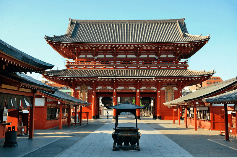 Unlock Japan Like a Local with This Must-Have Japan Travel App 13 image 20