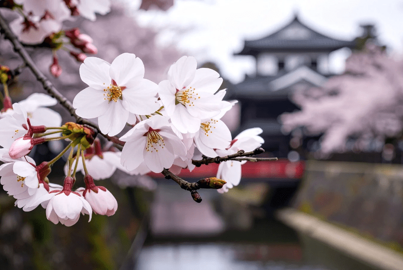 Unlock Japan Like a Local with This Must-Have Japan Travel App 14 image 21