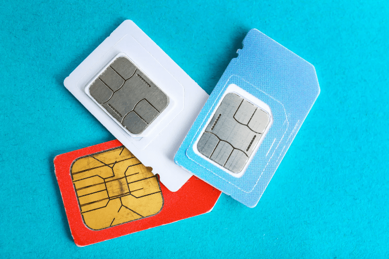 Unlock Japan Like a Local with This Must-Have Japan Travel App 16 image 23