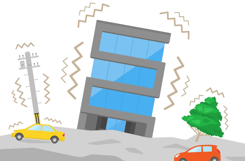 Unlock Japan Like a Local with This Must-Have Japan Travel App 17 image 24