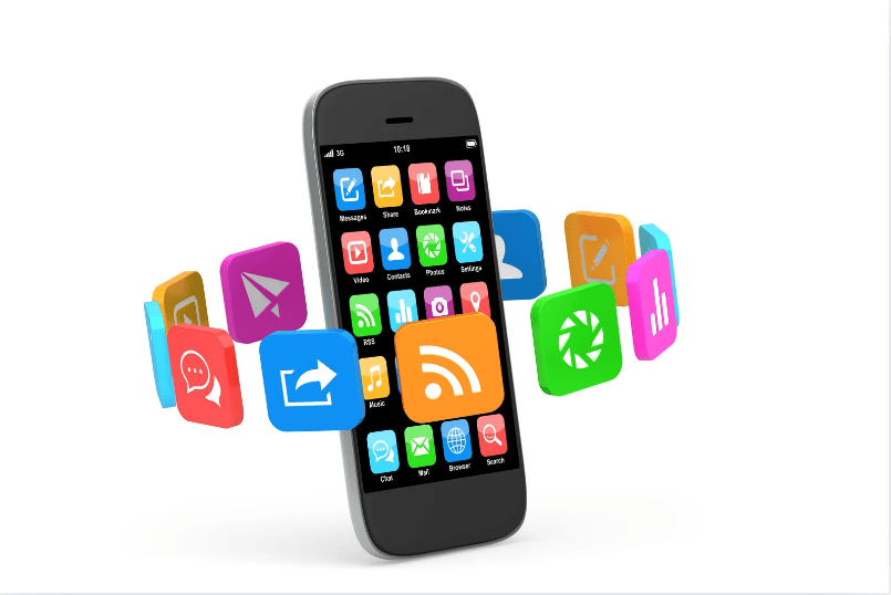 Unlock Japan Like a Local with This Must-Have Japan Travel App 18 image 25