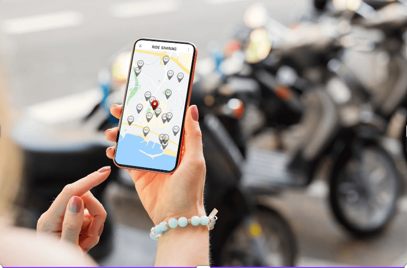 Unlock Japan Like a Local with This Must-Have Japan Travel App 3 image 8